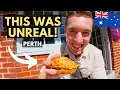 WARNING We Tried Perth s MOST POPULAR PIES But Which One Is Actually the Best Australia WA