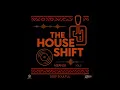 Download Lagu Mzansi Deep House 2025 Vol.2 - The House Shift - DJ Antonius