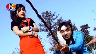  subhash raja 
