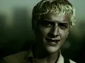 Fuel - Shimmer (Official HD Video)