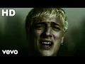 Download Lagu Fuel - Shimmer (Official HD Video)