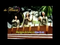 Download Lagu The Heart (Simatupang Sister) - MARDUA HOLONG (Cipt:  Anton Siallagan)
