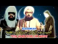 Download Lagu Wali Yang Diakui Nabi Khidir Karomah Habib Abdullah Bilfaqih ~ Pakunya Tanah Jawa
