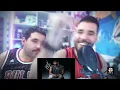 🔥ZouzTwema ❤️ Reaction: A.L.A. - Wili (Official Lyrics Video)🔥🔥🔥