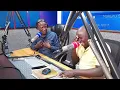 Download Lagu Kimani Ichung’wah niarahiukiirwo arauga ngeithi cia Rigathi ni Nyenyeee 🤣🤣