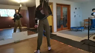                       دندنها