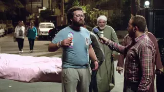 Molto Mix Strawberry Cream Long Version مولتو ميكس الجديد فراولة وكريمة 