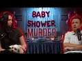 Download Lagu She Vanished The Day of Her Baby Shower - What Happened?