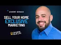 Zillow Showcase Partner What that means when you want to sell your home - Spring Hill Florida