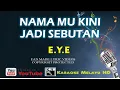 Download Lagu KARAOKE NAMAMU KINI MENJADI SEBUTAN