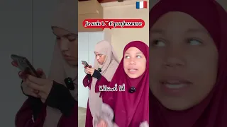 أخطاء فرنسية شائعة  أخطاء فرنسية شائعة