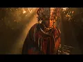 Download Lagu Fujii Kaze - MO-EH-YO (Official Video)