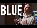 Download Lagu Yung Kai - Blue (cover)