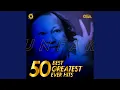 Download Lagu Mast Nazron Se Allah Bachaye