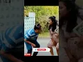 Download Lagu Beharbari Outpost Today Episode || Mohan Funny 🤣😂 Scene @RengoniTV #rengonitv #shorts #viral