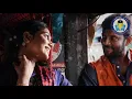 Download Lagu ஒரு குப்பை கதை திரை விமர்சனம்
