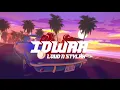 Download Lagu IOWAA - HEROES ( SIREN JAM )