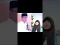 Download Lagu Vidio Shorts Melawan sunatula dan Ada Aja Tai yang lewat #viral