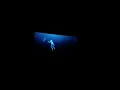 Download Lagu Frozen Let it go versi indonesia