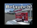 Bauer 20V Airless Paint Sprayer Harbor Freight Relaunch FULL HOW TO