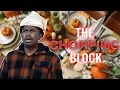 THANKSGIVING THE FINAL CUT