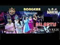 Lagu SINGKONG DAN KEJU VOC  ALL ARTIS MAHESA MUSIC LIVE BONGKAR KEC. WONOKERTO KAB. PEKALONGAN