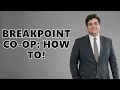 How to play co-op in Ghost Recon Breakpoint