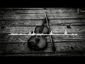 Beautiful Heart Melting Malayalam/Tamil/Hindi Songs on the Violin by Legends