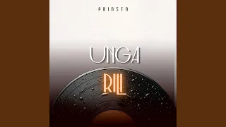 unga rili