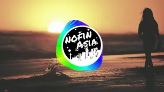 dj nofin asia satu hati sampai mati remix slow full bass