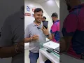 Download Lagu Nothing 3A Pro Unboxing ❤️🔥#shorts #shortvideo #nothing3apro