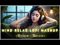 Download Lagu Feeling Of Love Mashup | Arijit Singh Songs | Best Mashup Of Arijit Singh Songs , Jubin N...