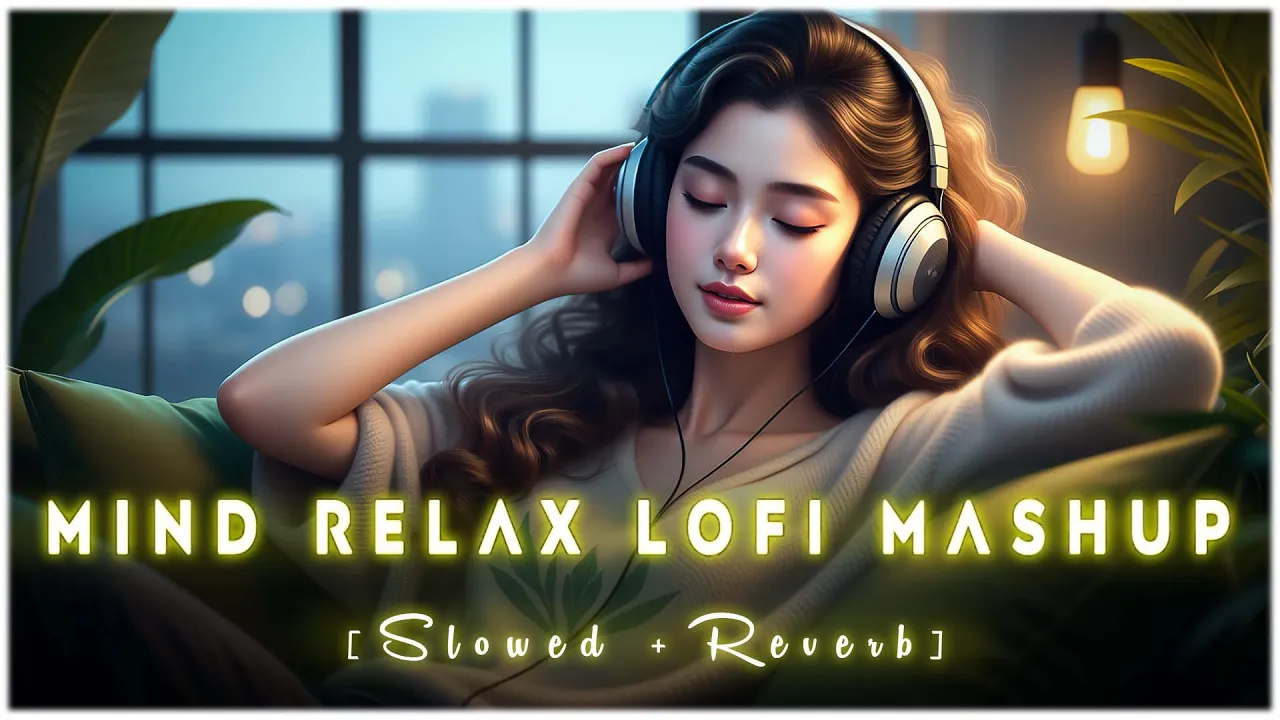 Feeling Of Love Mashup | Arijit Singh Songs | Best Mashup Of Arijit Singh Songs , Jubin N... Feeling Of Love Mashup | Arijit Singh Songs | Best Mashup Of Arijit Singh Songs , Jubin N...