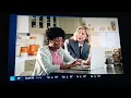 Homes com 2025 Commercial - Furnish and Defurnish ft Heidi Gardner