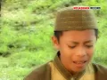 Download Lagu GAMBUS TOLAKI,SEDIH MENYAYAT HATI ,ANA ELU [ANAK YATIM PIATU] ADE RAHMATULLAH