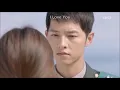 Download Lagu Always OST Descendants of the sun