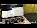 KSEC Innovation Day - Reading NFC Tags with NFC Tools Pro for mac