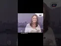 Download Lagu ANA LUIZA GUIMARAES E MARIANA GROSS NO BOM DIA RIO