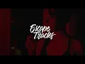 Tory Lanez, Rich The Kid - Talk To Me
