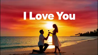  reggae reggae awathom i love you