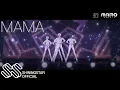 Download Lagu SM Best Song by Animation! #10 - 애니메이션으로 재탄생한 SM의 명곡! #10