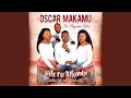 Download Lagu Hinga Yeyisani (feat. Redboy Mchangana \u0026 Mfuyafuthi)