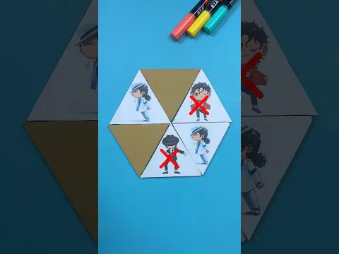 Michael Jackson Smooth Criminal Dance Find The Correct Puzzle Challenge 😲#michaeljackson #shorts