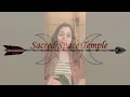 Sacred Space Temple Chant #4- Born For This Mission, by India Arie