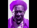 ELEPHANT MAN REGGAE REMIX HAPPY DAYS T.V THEME / SELECTA JEHAN