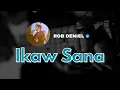 Download Lagu Ikaw Sana - Ogie Alcasid (Rob Deniel Performance on Wish 107.5)