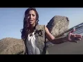Download Lagu Zaho - Tourner la page (Clip Officiel)