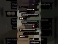 Download Lagu Funny chatting b/w GF \u0026 BF 😂 || Love status || #chats #shorts #ytshorts #youtubeshorts #telugu