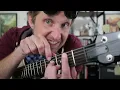 Pretty Fly (for a White Guy) by The Offspring Guitar Tutorial - Guitar Lessons with Stuart!