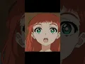 Download Lagu You ruined my life [Frill] - ( Wonder Egg Priority ) - Edit \\ #shors